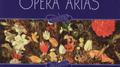 Opera Arias: Rossini, Bizet专辑