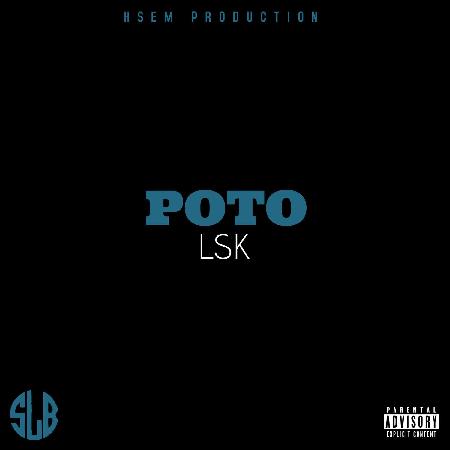 Poto