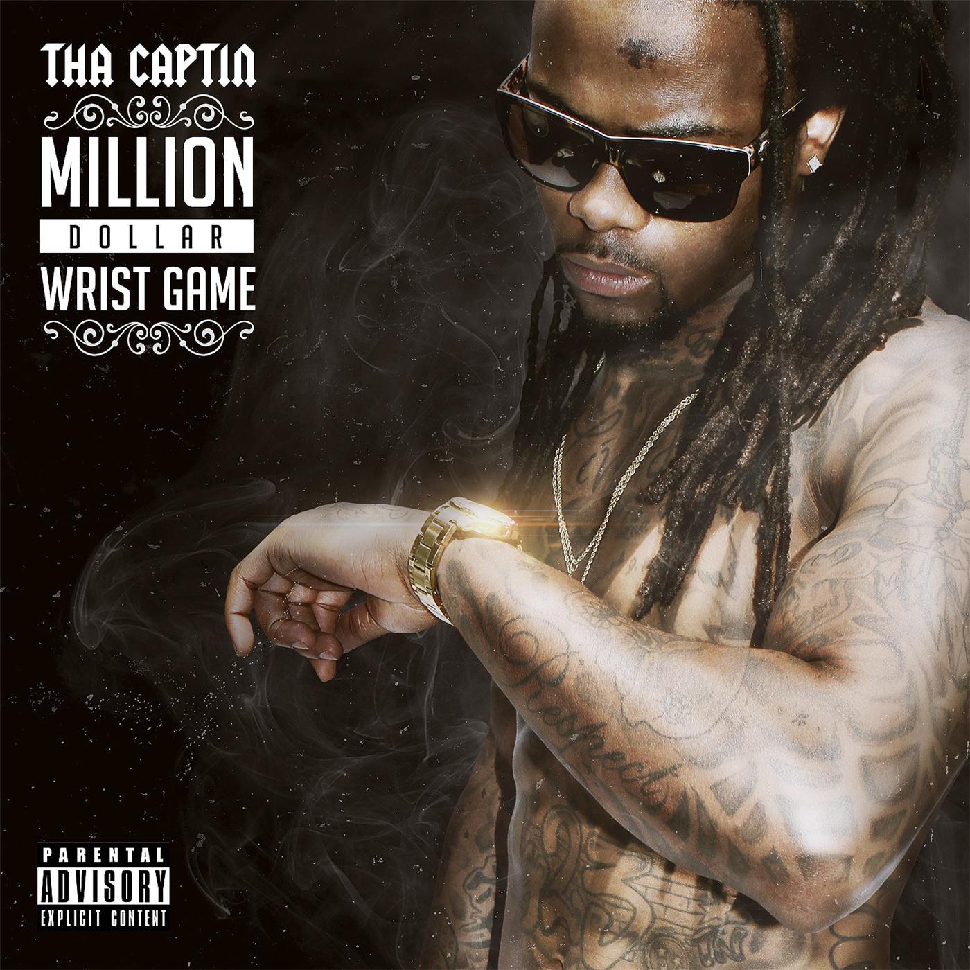 Million Dollar Wrist Game