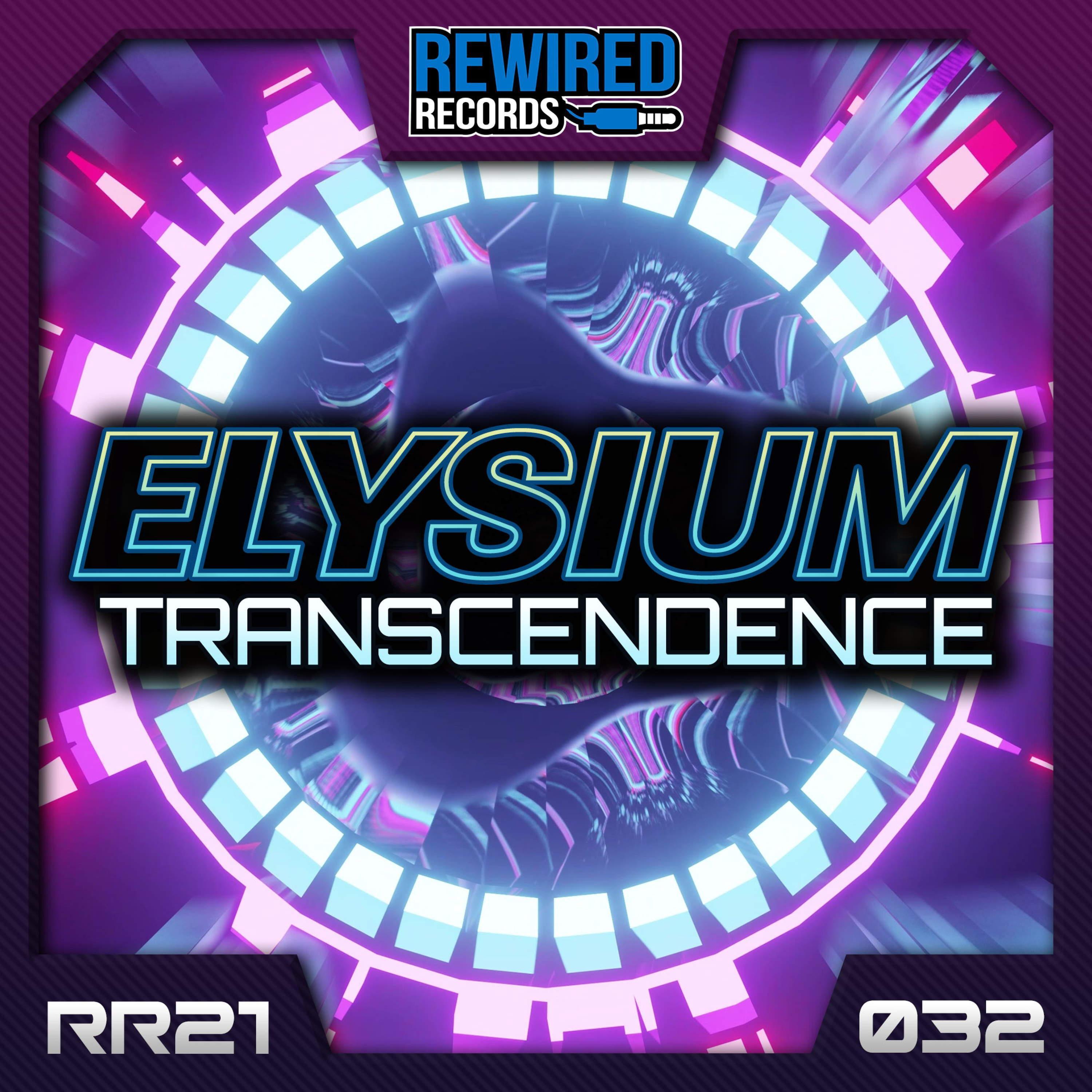 Transcendence