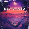 dabliio - Meu Paraíso