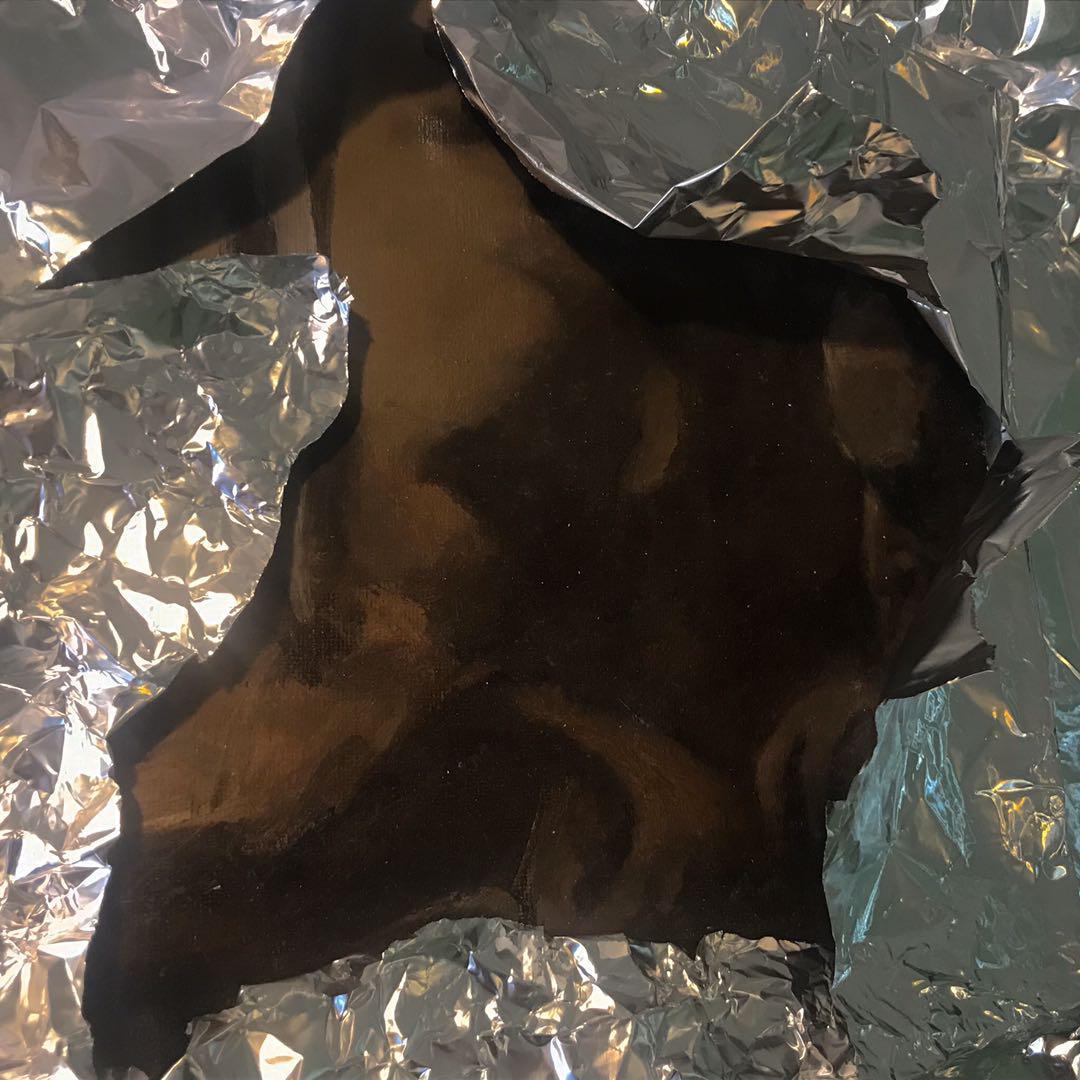 不定时更新的翻唱集