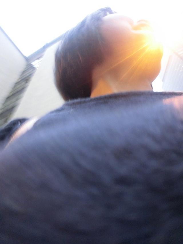 李玉刚-清明上河图（CL非洲鼓 Remix）