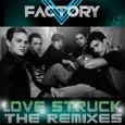 Love Struck [Remixes]