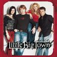 Little Big Town