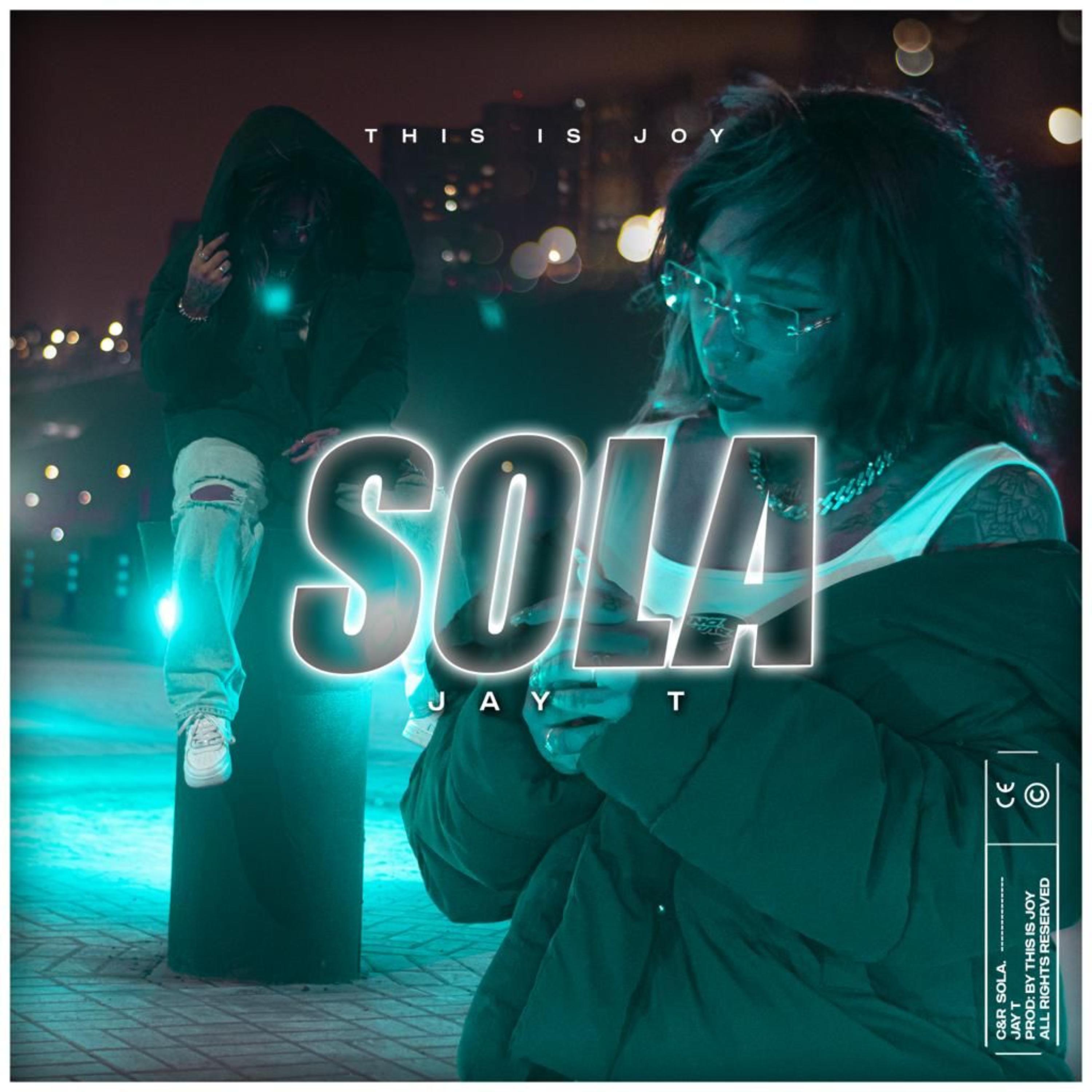 Sola