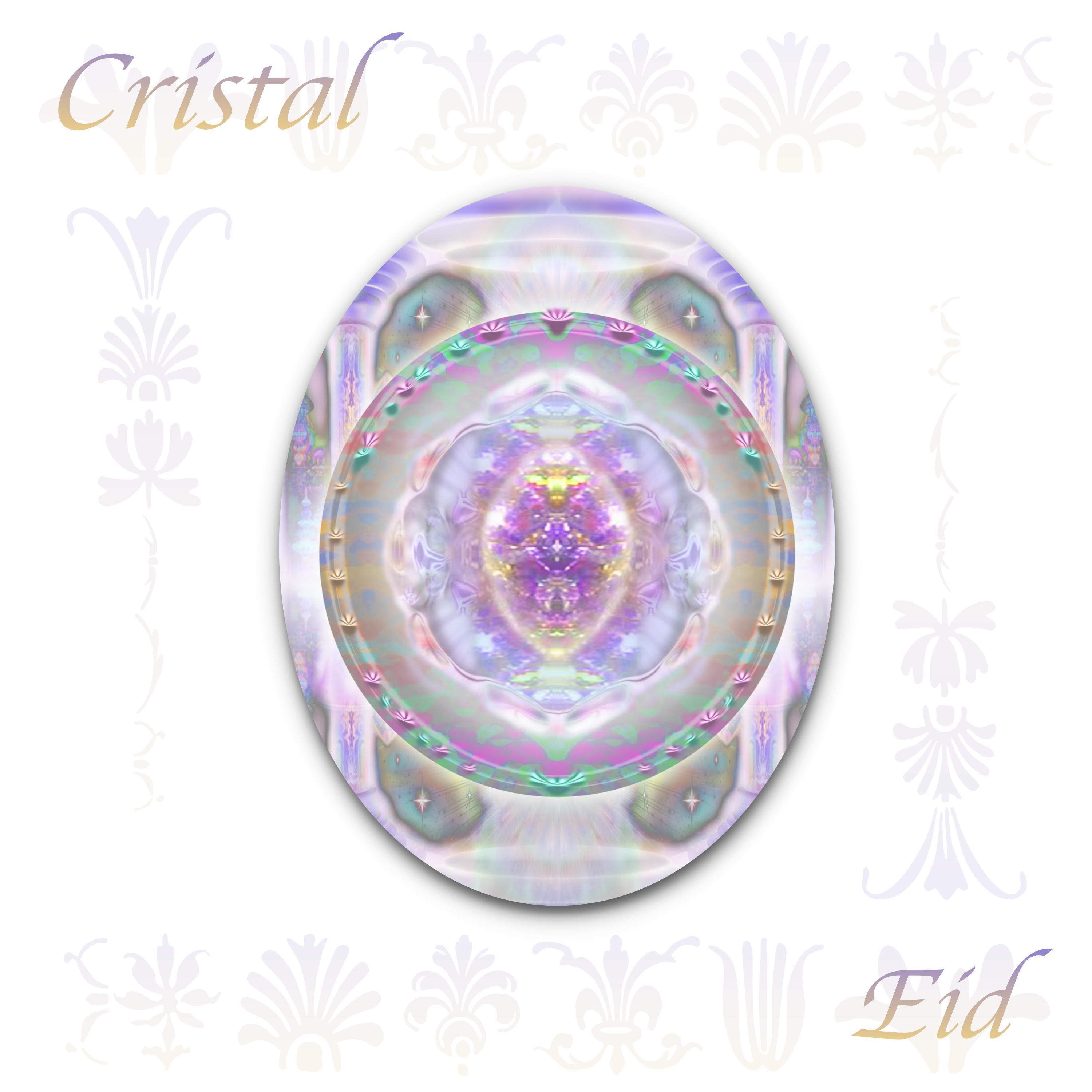 Cristal