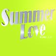 Summer Love