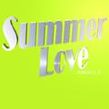 Summer Love