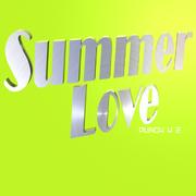 Summer Love