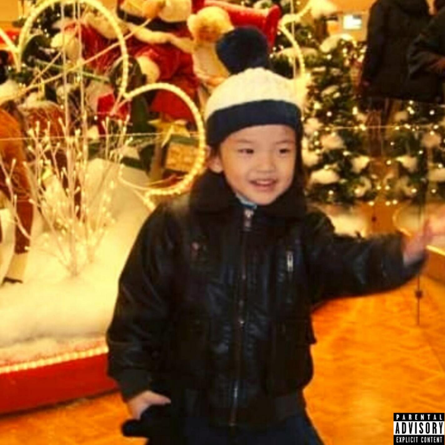 Dear Mr.Santa