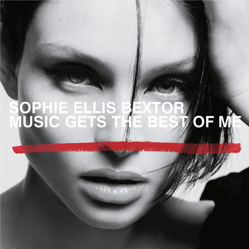 Music Get The Best Of Me