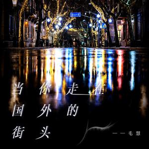 毛慧 - 布达佩斯之约 (伴奏).mp3