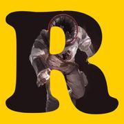 IF you(Rabbitdog Rmix)