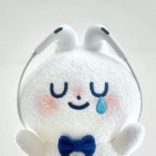 忧伤似微风轻拂(be氛围感柔和舒缓律动)