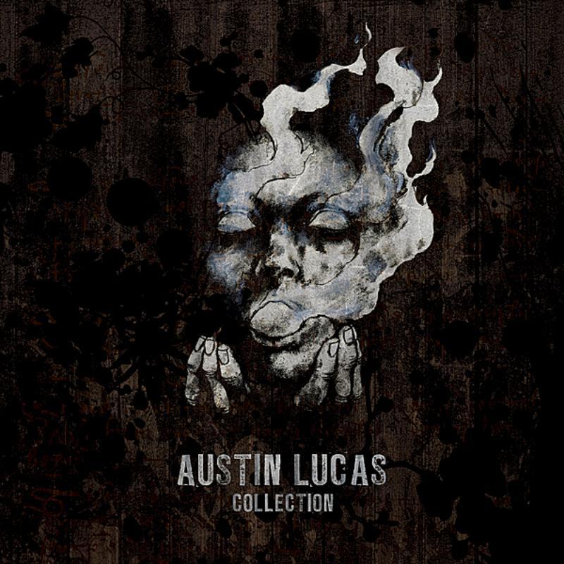 Austin Lucas - She Did (Demo)