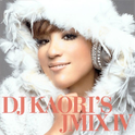 DJ KAORI'S JMIX IV专辑