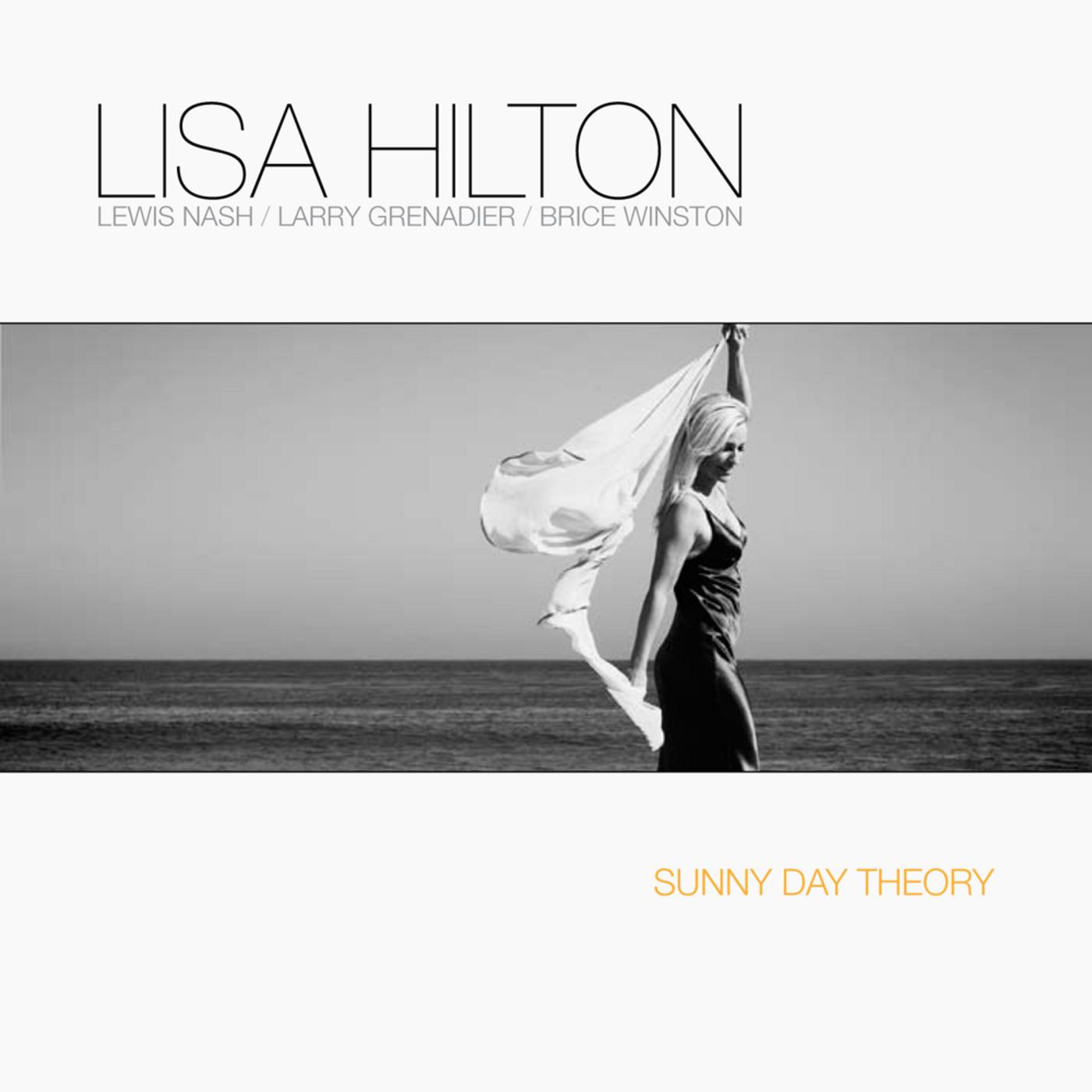 Sunny Day Theory