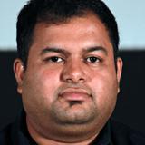 Thaman S