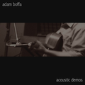 Acoustic Demos