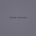 Tristesse Télescopique专辑