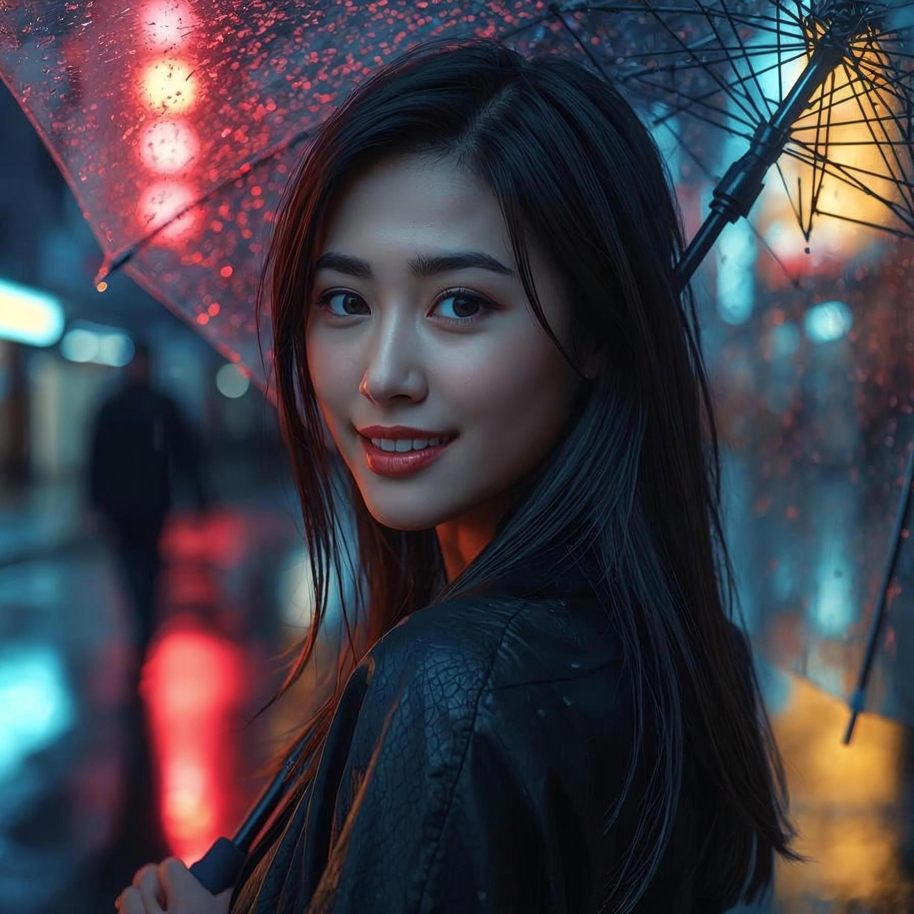 THIEP HONG SAI TEN [ GB & LAD REMIX ]