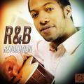 R&B Revolution