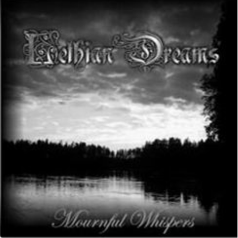 Mournful Whispers