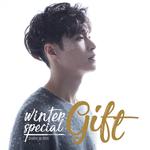 Winter Special Gift专辑