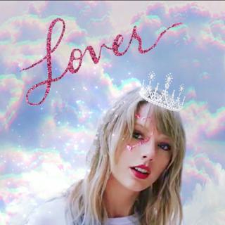 TaylorSwift霉霉典藏单曲