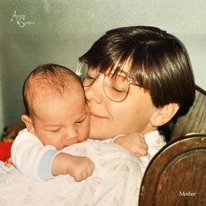 Anson Seabra - Mother (Pre-V) 带和声伴奏