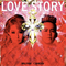 LOVE STORY专辑