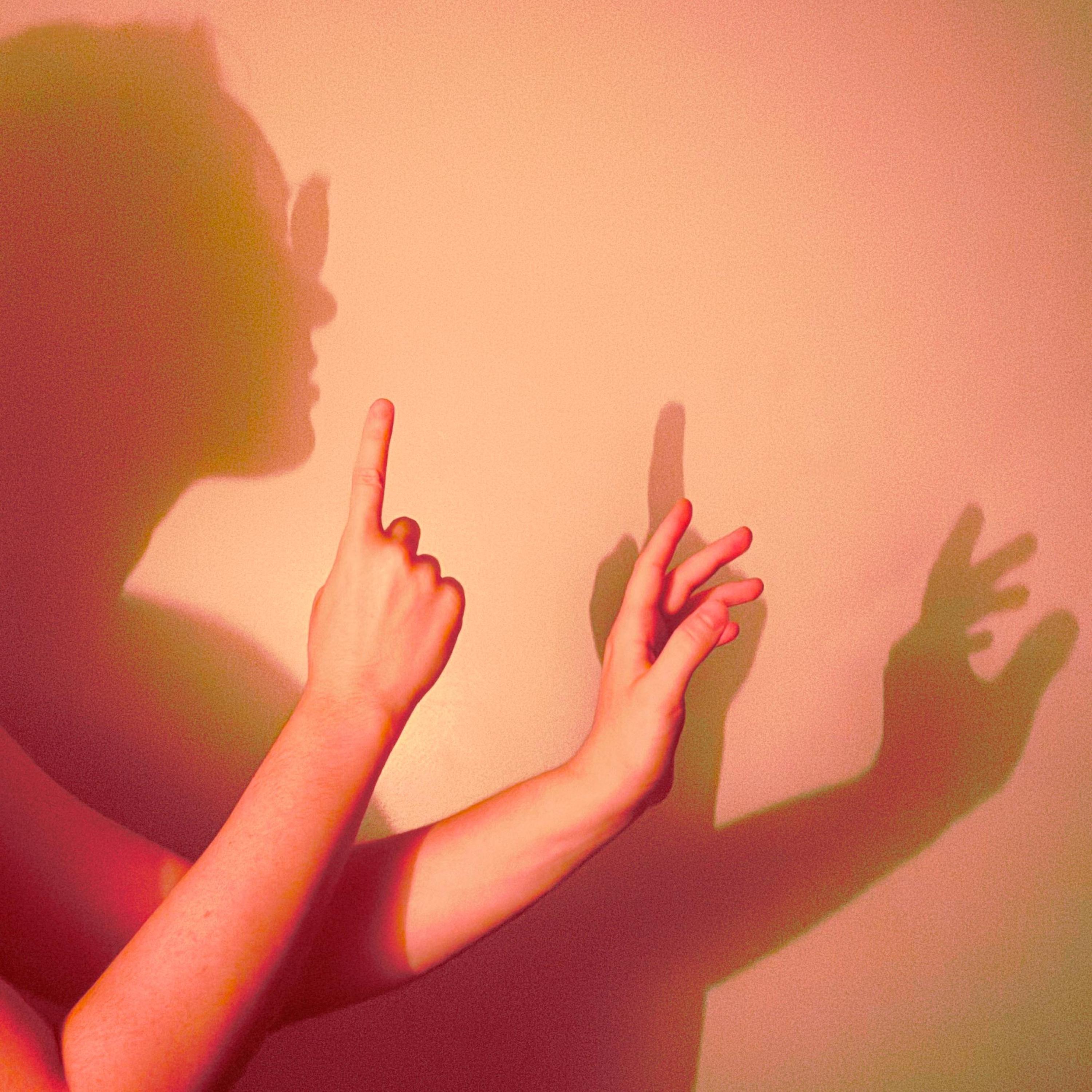 Lopin' Along Thru the Cosmos