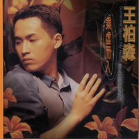 王柏森 - 乘虚而入(原版立体声伴奏)