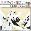 Original Broadway Cast of On the Twentieth Century - On the Twentieth Century: Sextet