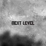 Next Level专辑