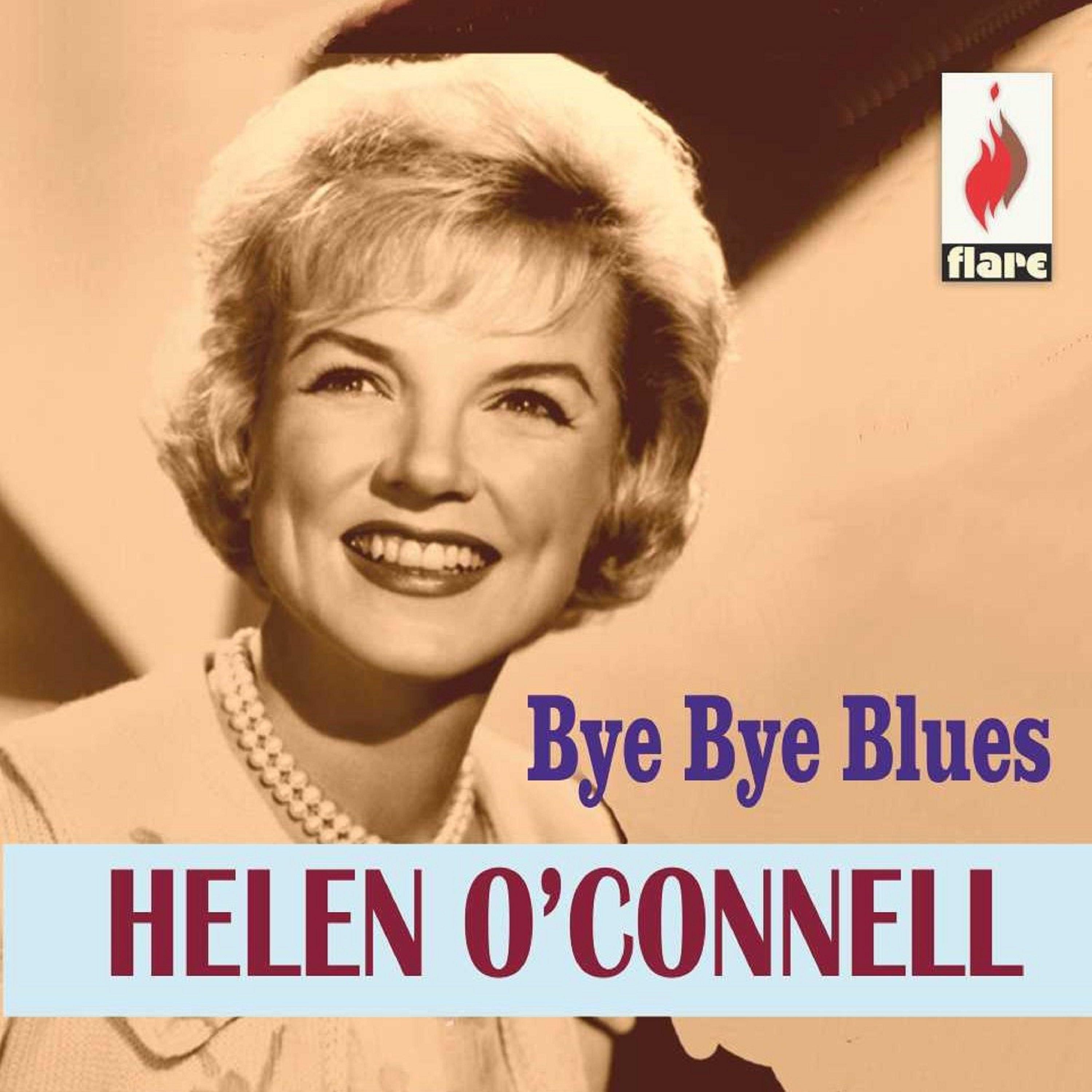 Bye Bye Blues