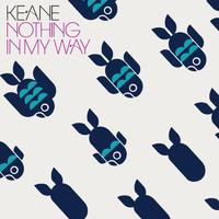 Nothing In My Way - Keane