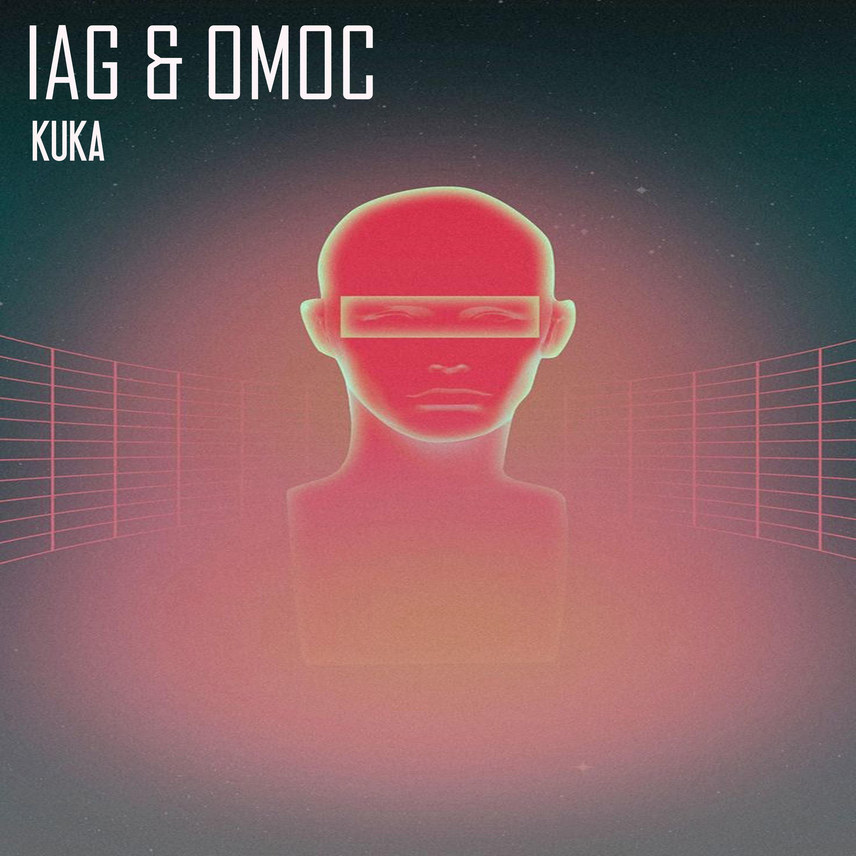 Kuka