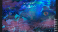 迷 (Mystery)专辑