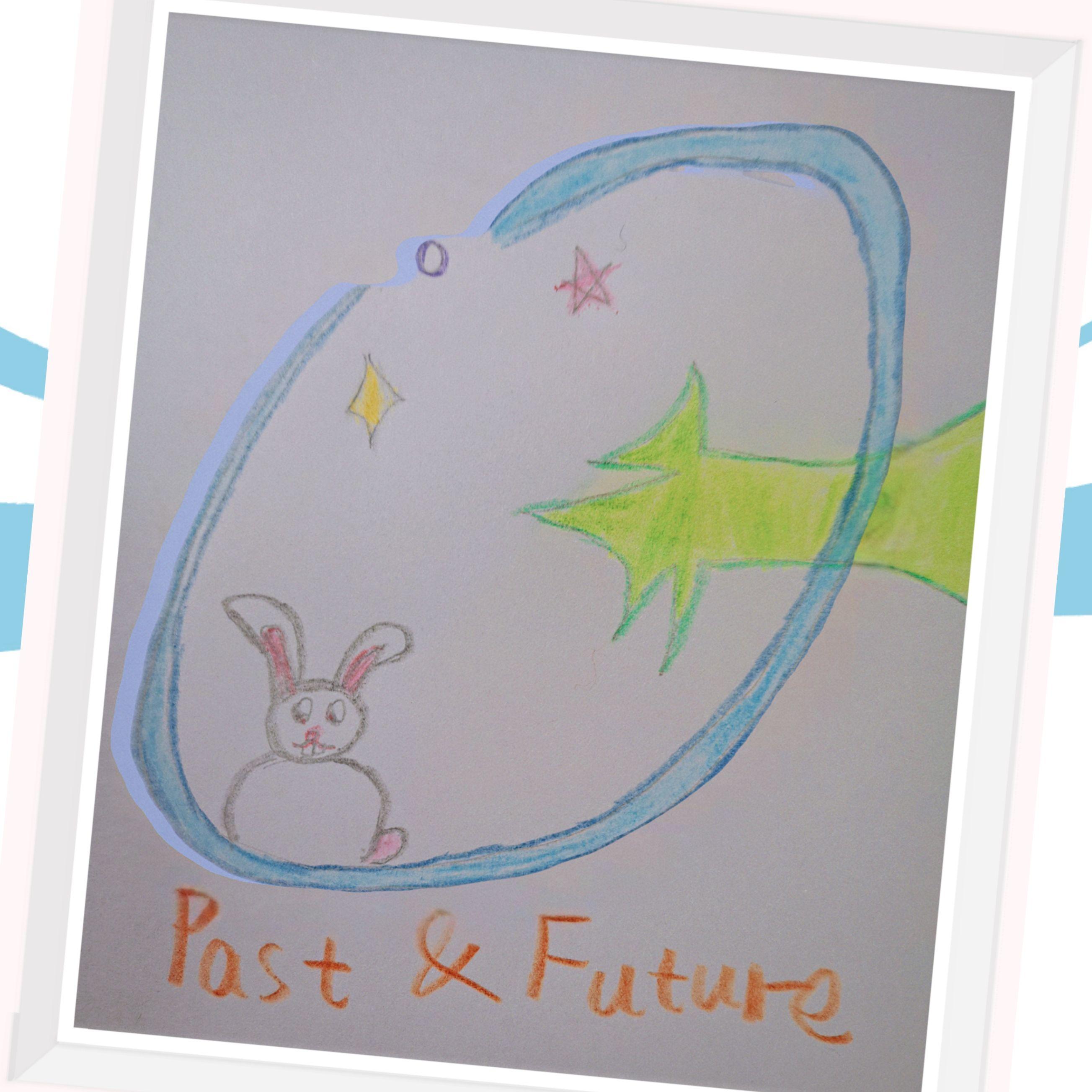 Future & Past