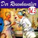 Der Rosenkavalier Vol.3