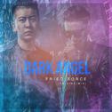 Fried Force - Dark angel(Original Mix)专辑