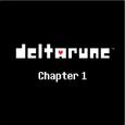 DELTARUNE Chapter 1 OST