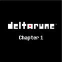 DELTARUNE Chapter 1 OST专辑