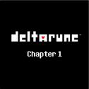DELTARUNE Chapter 1 OST专辑