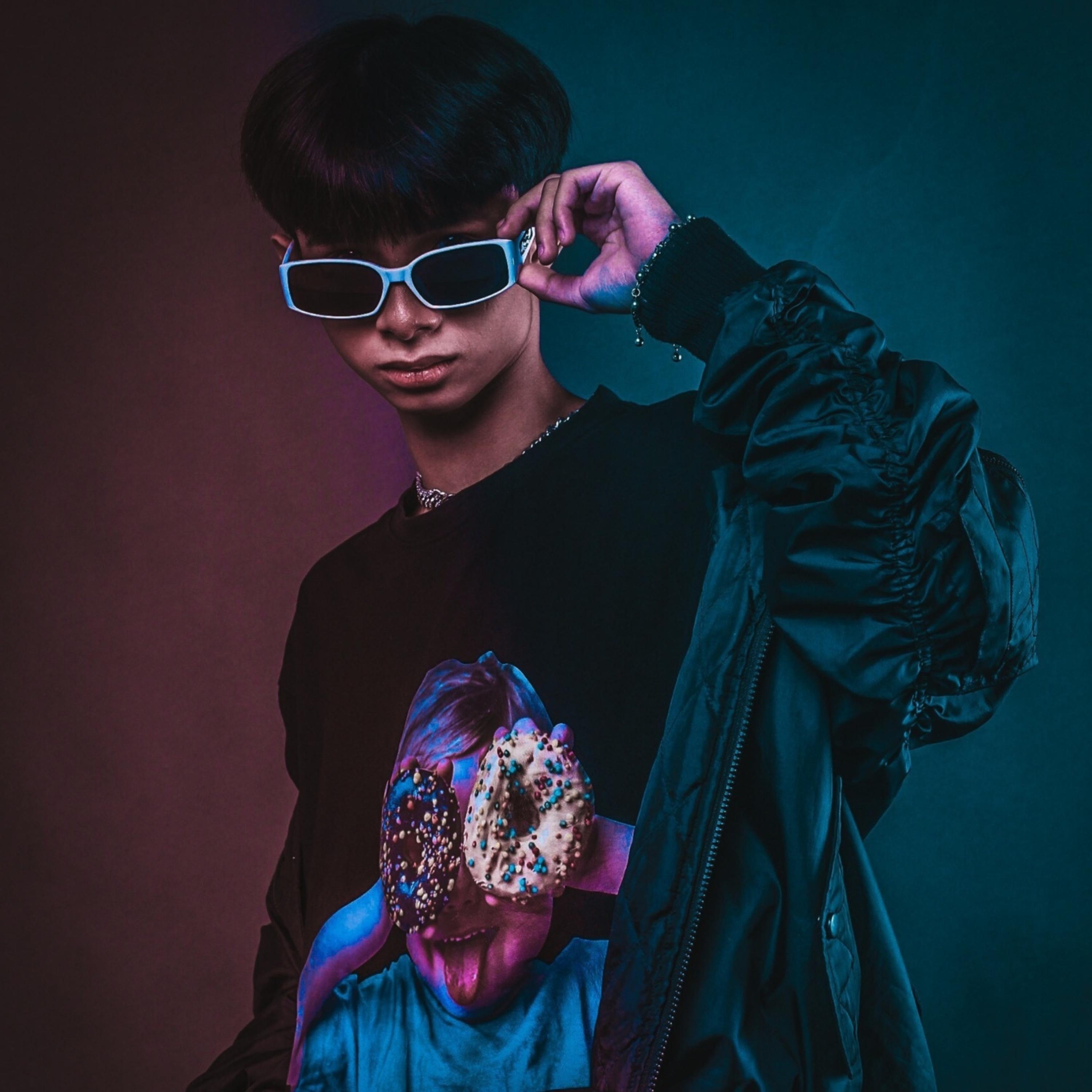 Từ Chối Nhẹ Nhàng Thôi