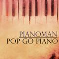 Pop Go Piano