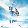 Alive (Remixes)