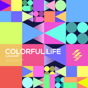 COLORFUL LiFE